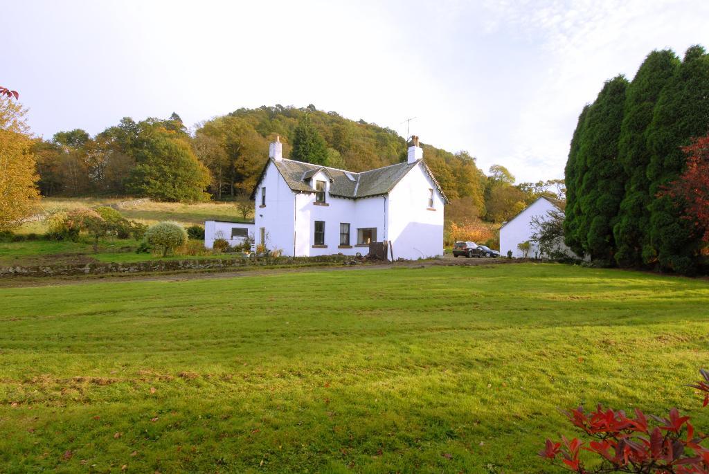 Properties To Rent Endrick Property Sales, Lettings & Management in