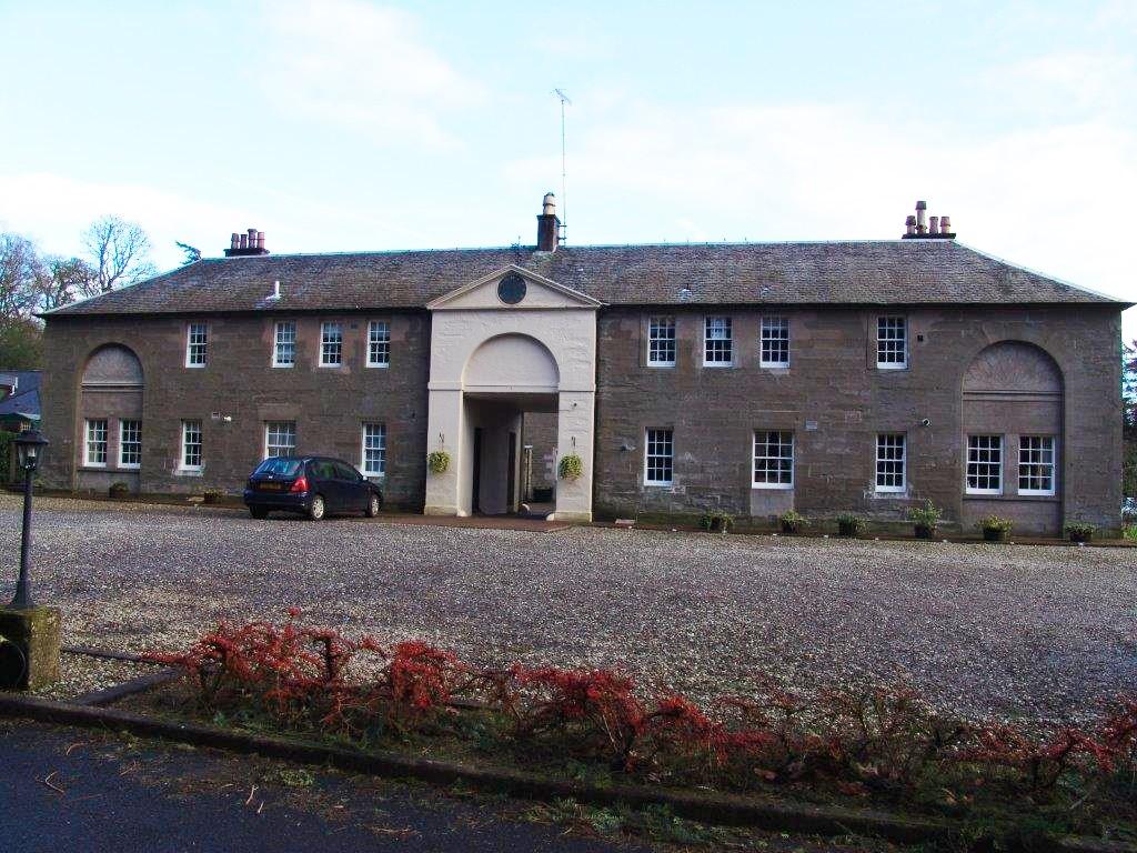 Sales, Lettings & Management in Glasgow, Stirlingshire, Loch Lomond and