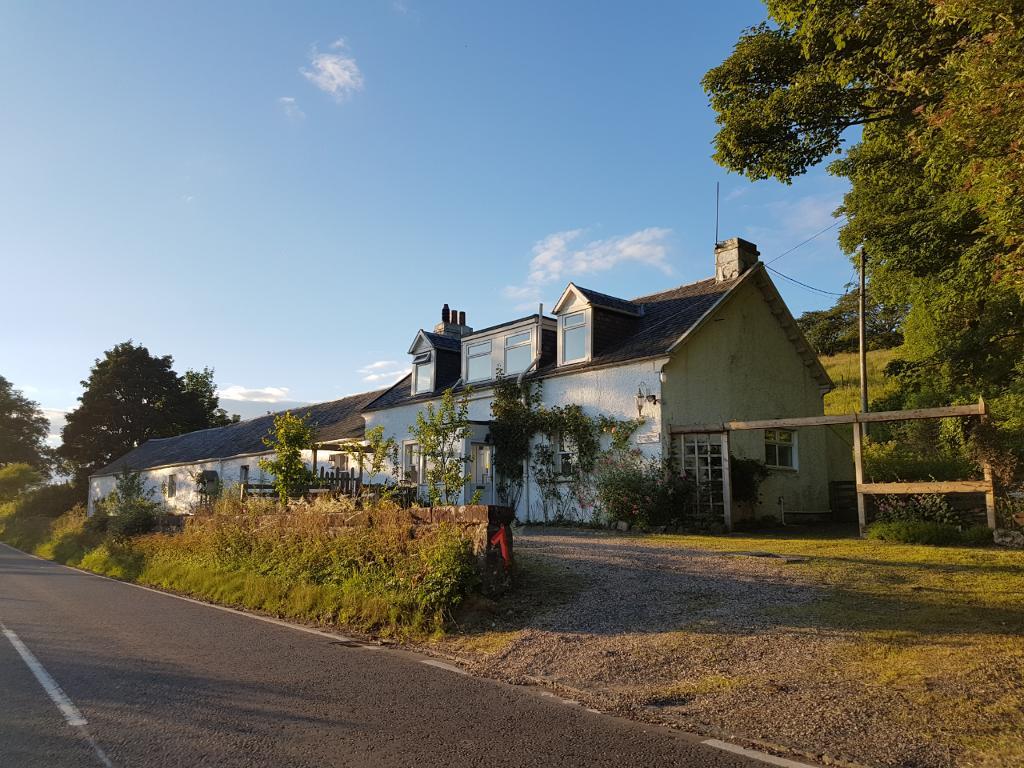 Properties To Rent Endrick Property Sales, Lettings & Management in