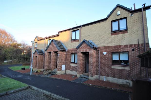 Netherton Road, Anniesland, Glasgow, G13 1LJ