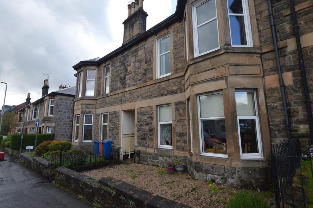 Properties To Rent Endrick Property Sales, Lettings & Management in