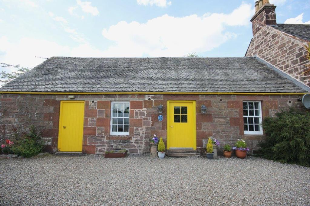 Properties To Rent Endrick Property Sales, Lettings & Management in