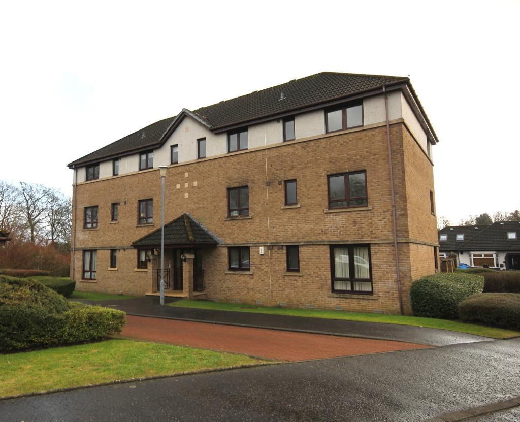 Properties To Rent Endrick Property Sales, Lettings & Management in