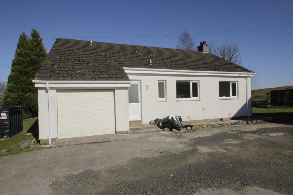 Properties To Rent Endrick Property Sales, Lettings & Management in