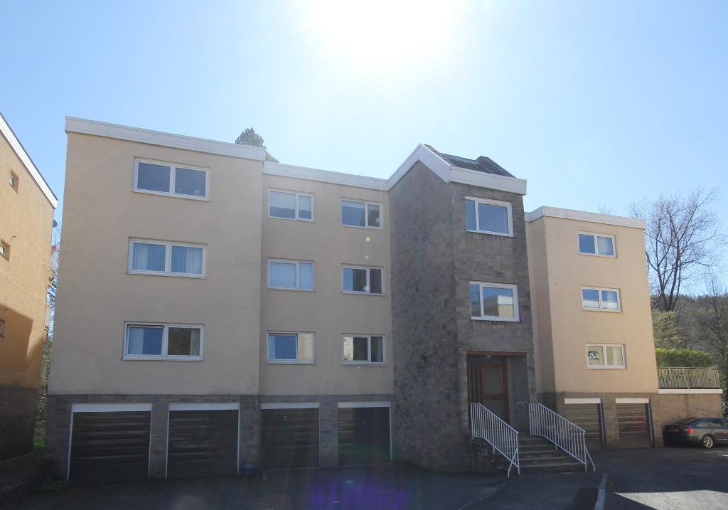 Properties To Rent Endrick Property Sales, Lettings & Management in