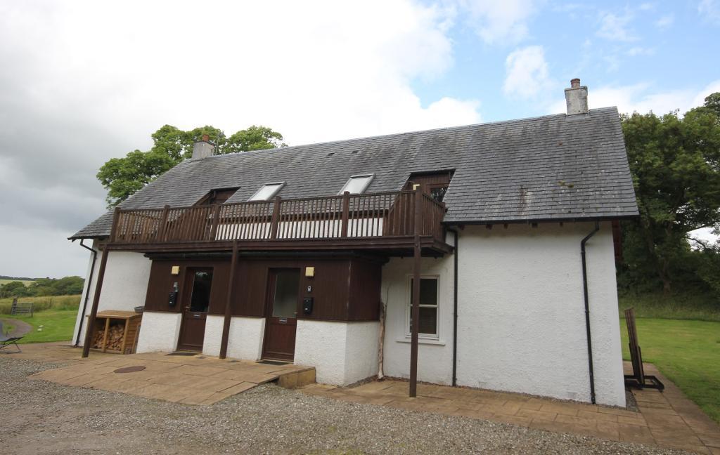 Properties To Rent Endrick Property Sales, Lettings & Management in