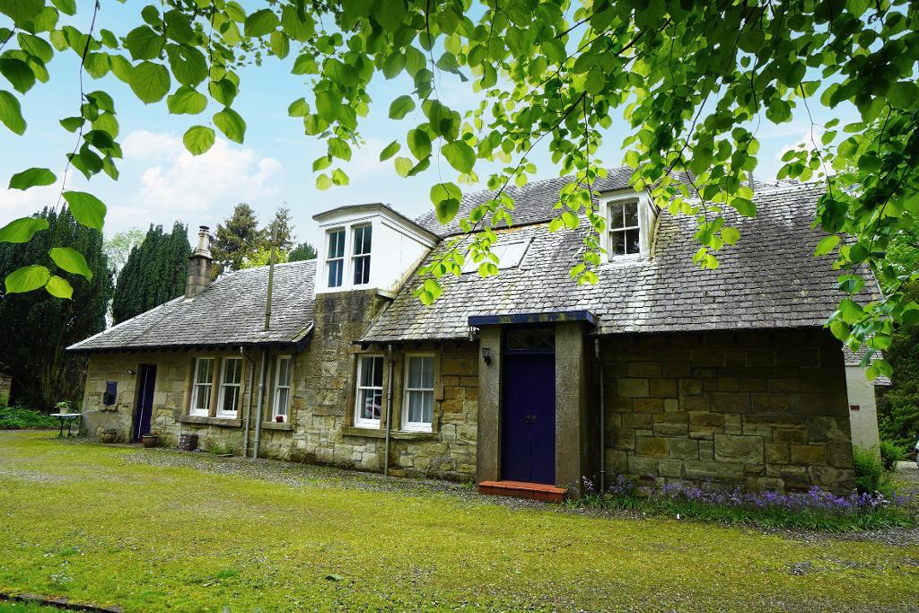 Drumtian Road, Killearn, Killearn, G63 9QA