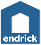 Endrick Property