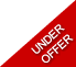 Under Offer